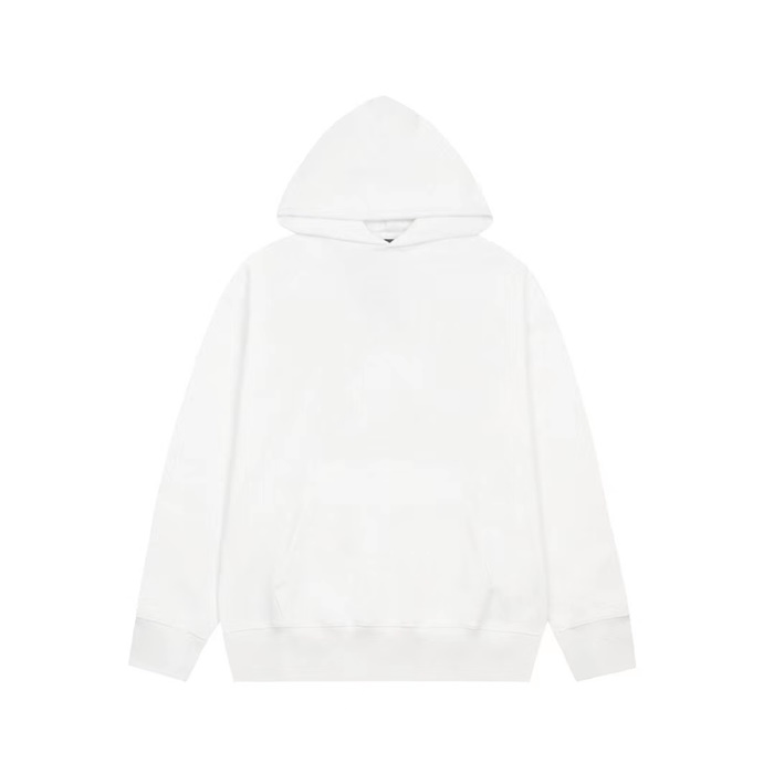 f9e0d839d874d602e90f0d545a5b940f_1698114521_3302.jpg f9e0d839d874d602e90f0d545a5b940f_1698114521_3302.jpg