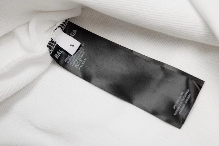 f9e0d839d874d602e90f0d545a5b940f_1698114541_0523.jpg f9e0d839d874d602e90f0d545a5b940f_1698114541_0523.jpg