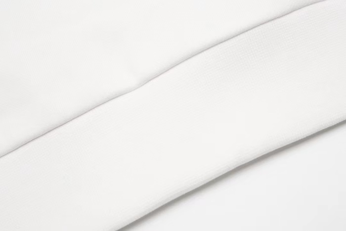 f9e0d839d874d602e90f0d545a5b940f_1698114542_8321.jpg f9e0d839d874d602e90f0d545a5b940f_1698114542_8321.jpg