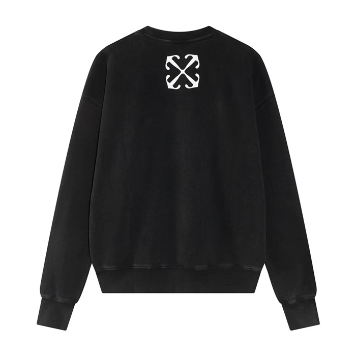 f9e0d839d874d602e90f0d545a5b940f_1698117732_8487.jpg f9e0d839d874d602e90f0d545a5b940f_1698117732_8487.jpg