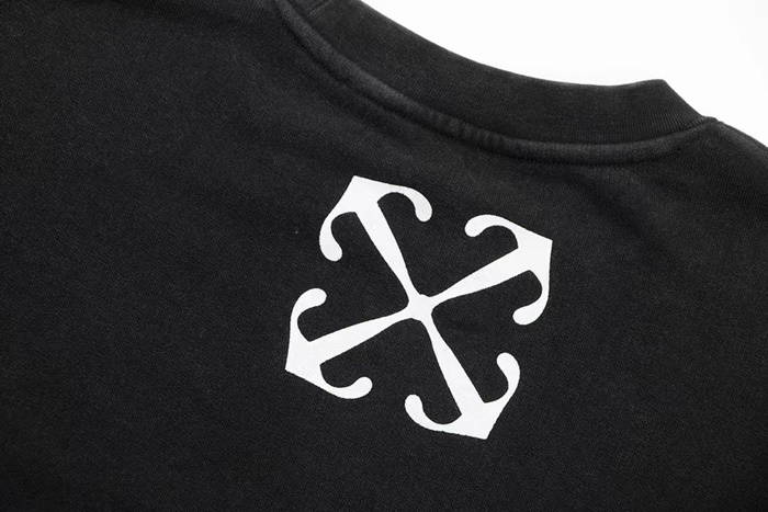 f9e0d839d874d602e90f0d545a5b940f_1698117736_3953.jpg f9e0d839d874d602e90f0d545a5b940f_1698117736_3953.jpg