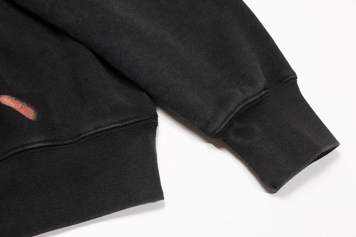 f9e0d839d874d602e90f0d545a5b940f_1698117770_3433.jpg f9e0d839d874d602e90f0d545a5b940f_1698117770_3433.jpg