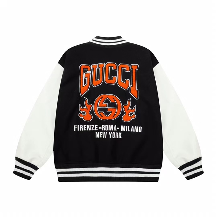 f9e0d839d874d602e90f0d545a5b940f_1698118135_5129.jpg f9e0d839d874d602e90f0d545a5b940f_1698118135_5129.jpg