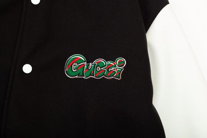 f9e0d839d874d602e90f0d545a5b940f_1698118139_9176.jpg f9e0d839d874d602e90f0d545a5b940f_1698118139_9176.jpg