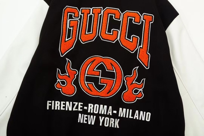 f9e0d839d874d602e90f0d545a5b940f_1698118142_0827.jpg f9e0d839d874d602e90f0d545a5b940f_1698118142_0827.jpg