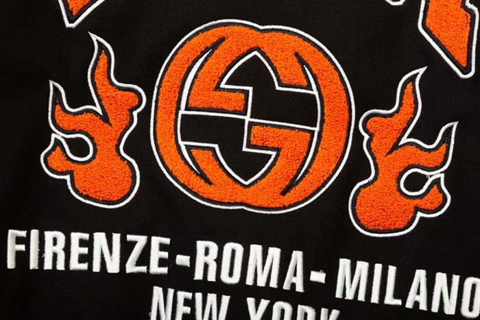 f9e0d839d874d602e90f0d545a5b940f_1698118144_3572.jpg f9e0d839d874d602e90f0d545a5b940f_1698118144_3572.jpg