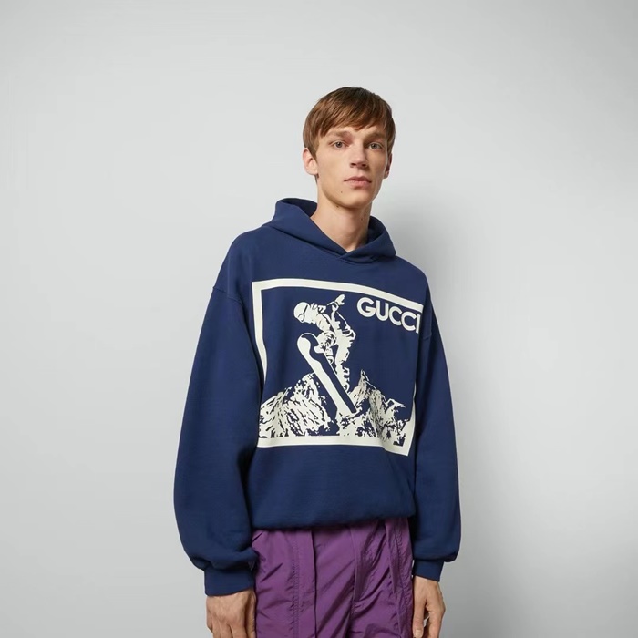 007b7737a2c5849f103c9d16038f40f8_1701333008_4746.jpg 007b7737a2c5849f103c9d16038f40f8_1701333008_4746.jpg