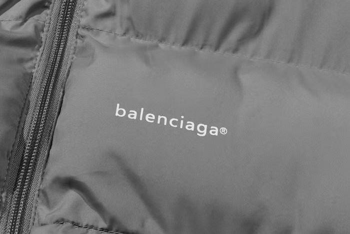 061137cccf017bc478215863b1a967e7_1698897272_8794.jpg 061137cccf017bc478215863b1a967e7_1698897272_8794.jpg