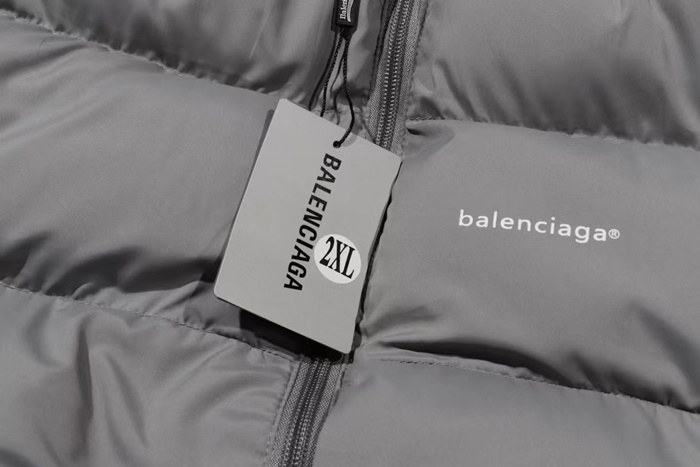 061137cccf017bc478215863b1a967e7_1698897274_0855.jpg 061137cccf017bc478215863b1a967e7_1698897274_0855.jpg