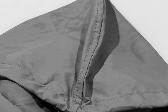 061137cccf017bc478215863b1a967e7_1698897275_0726.jpg 061137cccf017bc478215863b1a967e7_1698897275_0726.jpg