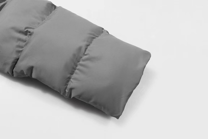 061137cccf017bc478215863b1a967e7_1698897275_7645.jpg 061137cccf017bc478215863b1a967e7_1698897275_7645.jpg