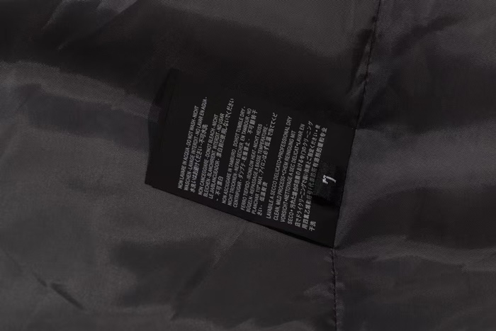 061137cccf017bc478215863b1a967e7_1698897278_0384.jpg 061137cccf017bc478215863b1a967e7_1698897278_0384.jpg