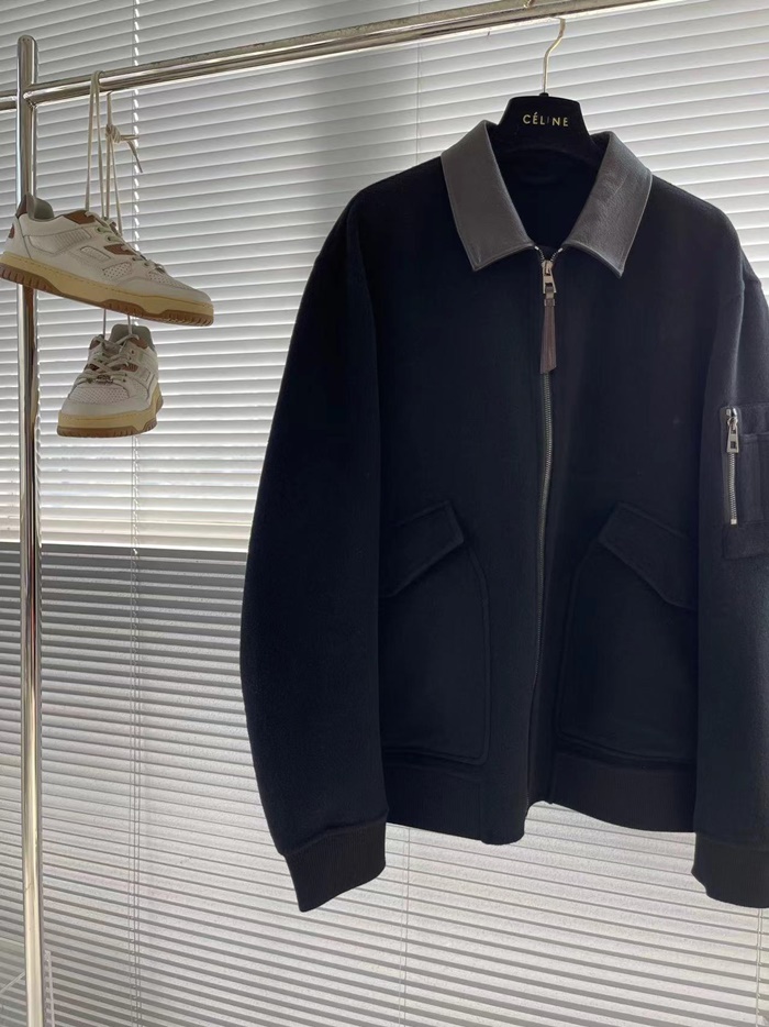 1d6ecb6121253eb407247cc604a8495d_1699943311_9737.jpg 1d6ecb6121253eb407247cc604a8495d_1699943311_9737.jpg