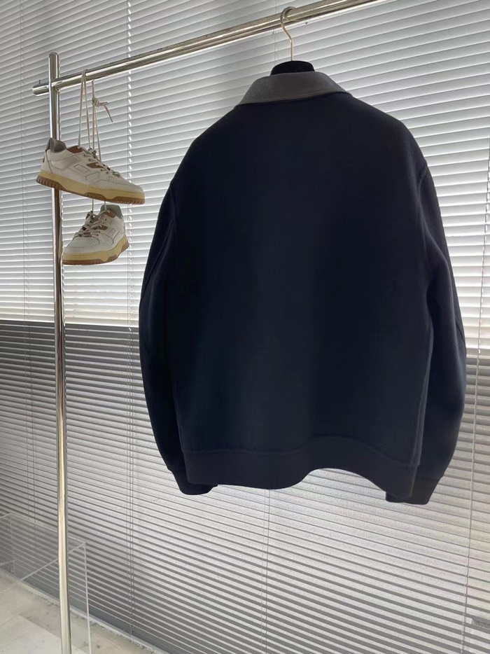 1d6ecb6121253eb407247cc604a8495d_1699943317_3029.jpg 1d6ecb6121253eb407247cc604a8495d_1699943317_3029.jpg