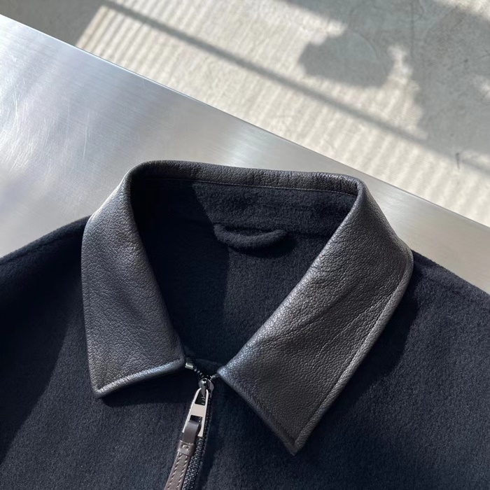 1d6ecb6121253eb407247cc604a8495d_1699943321_8797.jpg 1d6ecb6121253eb407247cc604a8495d_1699943321_8797.jpg