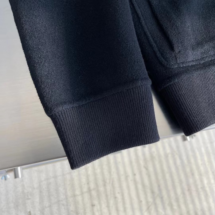 1d6ecb6121253eb407247cc604a8495d_1699943330_7551.jpg 1d6ecb6121253eb407247cc604a8495d_1699943330_7551.jpg