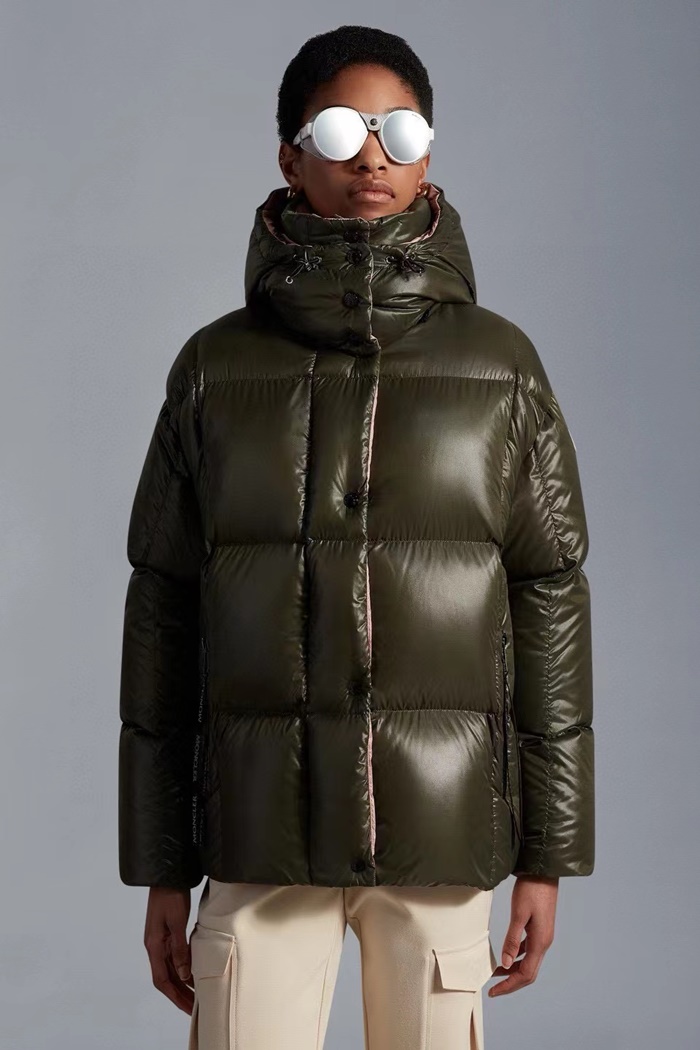 22fc52207da124e1c3678d8d1183bdd3_1699678662_8865.jpg 22fc52207da124e1c3678d8d1183bdd3_1699678662_8865.jpg