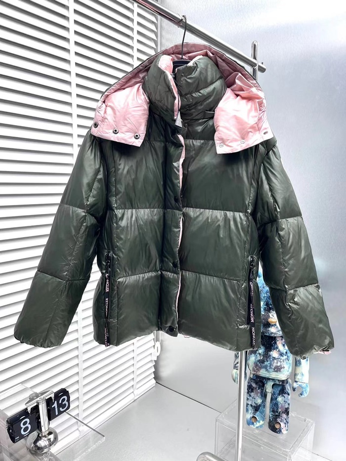 22fc52207da124e1c3678d8d1183bdd3_1699678667_4952.jpg 22fc52207da124e1c3678d8d1183bdd3_1699678667_4952.jpg