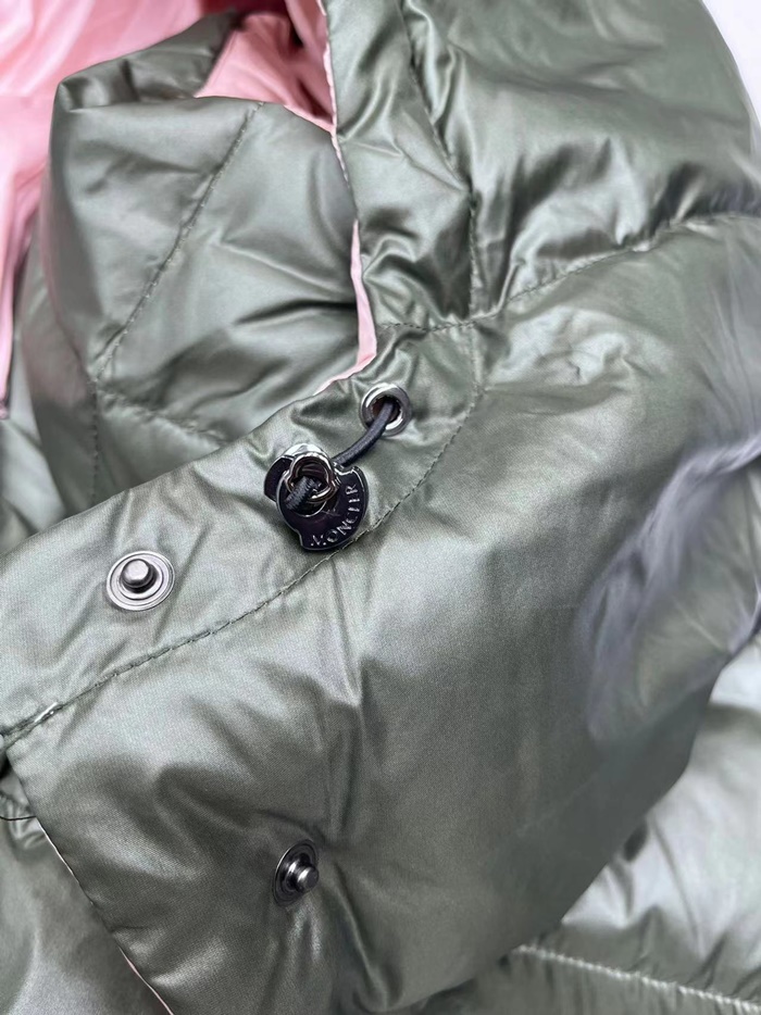 22fc52207da124e1c3678d8d1183bdd3_1699678670_0723.jpg 22fc52207da124e1c3678d8d1183bdd3_1699678670_0723.jpg