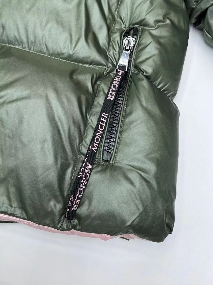 22fc52207da124e1c3678d8d1183bdd3_1699678671_6727.jpg 22fc52207da124e1c3678d8d1183bdd3_1699678671_6727.jpg