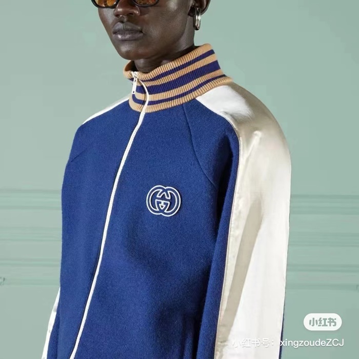 2671475aa6e0ff3f3a8c6a30cadf798c_1700639661_8859.jpg 2671475aa6e0ff3f3a8c6a30cadf798c_1700639661_8859.jpg