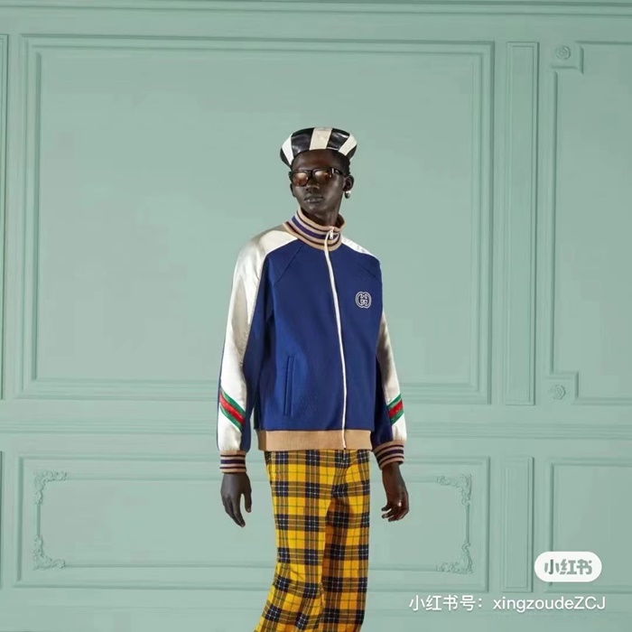 2671475aa6e0ff3f3a8c6a30cadf798c_1700639662_5308.jpg 2671475aa6e0ff3f3a8c6a30cadf798c_1700639662_5308.jpg