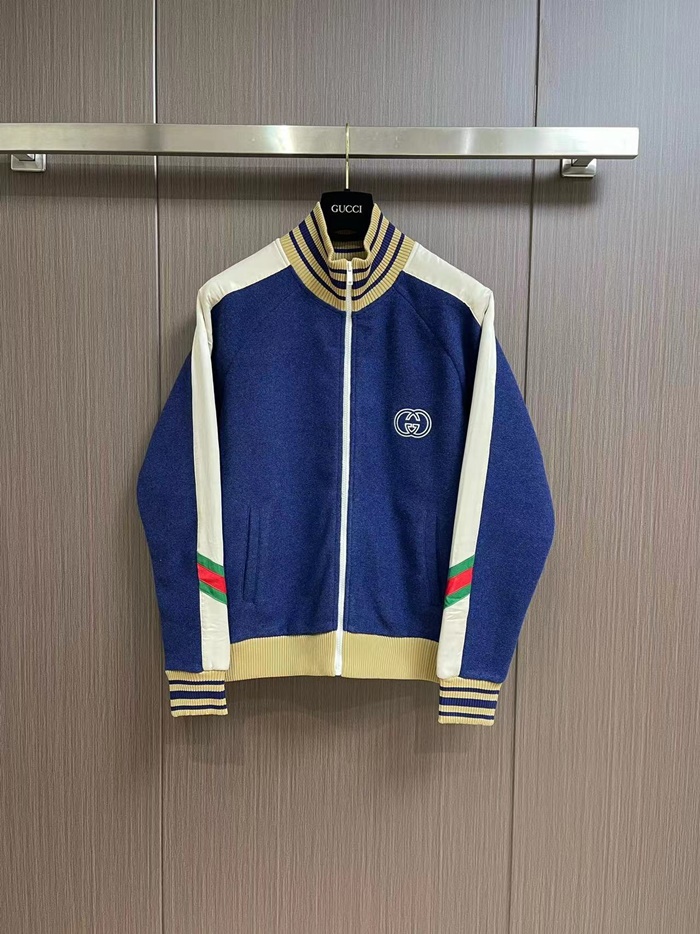 2671475aa6e0ff3f3a8c6a30cadf798c_1700639667_752.jpg 2671475aa6e0ff3f3a8c6a30cadf798c_1700639667_752.jpg