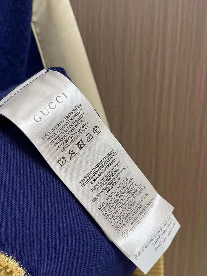 2671475aa6e0ff3f3a8c6a30cadf798c_1700639677_6585.jpg 2671475aa6e0ff3f3a8c6a30cadf798c_1700639677_6585.jpg