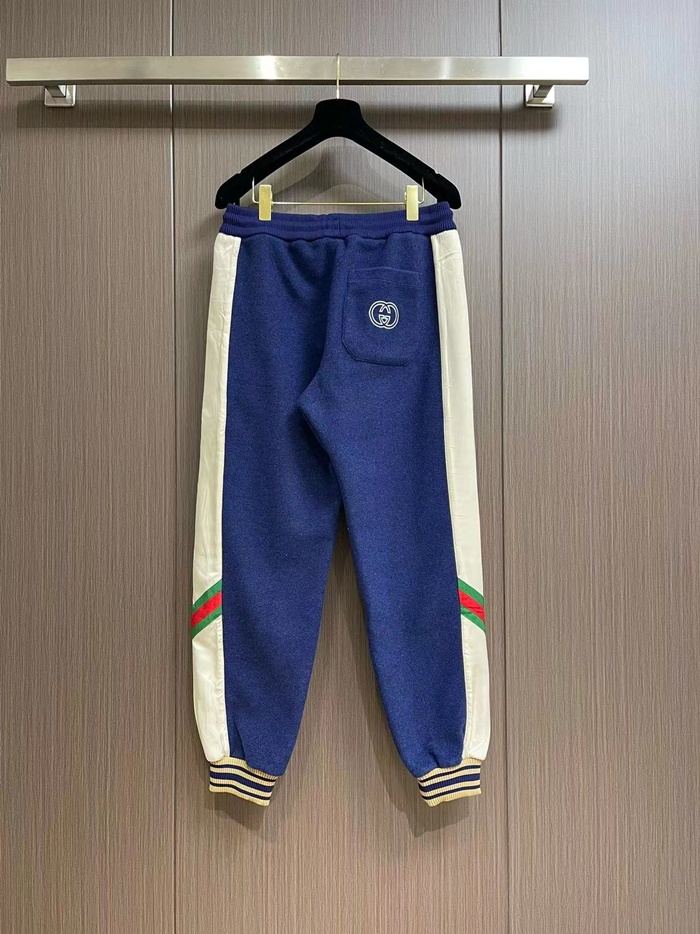 2671475aa6e0ff3f3a8c6a30cadf798c_1700639679_4307.jpg 2671475aa6e0ff3f3a8c6a30cadf798c_1700639679_4307.jpg