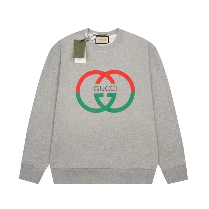 39650e53fedefff8897a2c0ddd9ce674_1700038941_5125.jpg 39650e53fedefff8897a2c0ddd9ce674_1700038941_5125.jpg