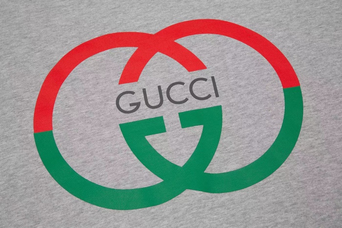 39650e53fedefff8897a2c0ddd9ce674_1700038944_8105.jpg 39650e53fedefff8897a2c0ddd9ce674_1700038944_8105.jpg