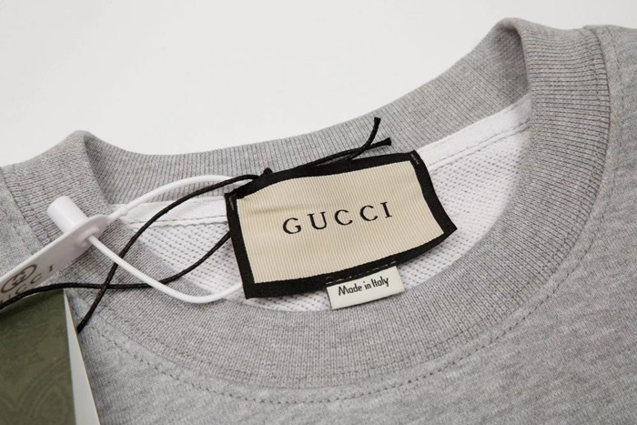 39650e53fedefff8897a2c0ddd9ce674_1700038946_7881.jpg 39650e53fedefff8897a2c0ddd9ce674_1700038946_7881.jpg