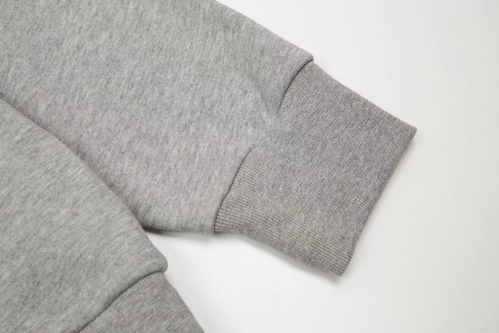 39650e53fedefff8897a2c0ddd9ce674_1700038948_7936.jpg 39650e53fedefff8897a2c0ddd9ce674_1700038948_7936.jpg