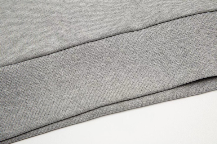 39650e53fedefff8897a2c0ddd9ce674_1700038950_2082.jpg 39650e53fedefff8897a2c0ddd9ce674_1700038950_2082.jpg