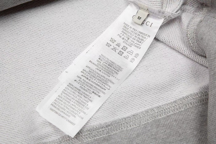 39650e53fedefff8897a2c0ddd9ce674_1700038952_5883.jpg 39650e53fedefff8897a2c0ddd9ce674_1700038952_5883.jpg