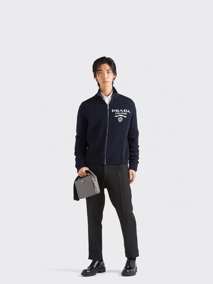 4733de553378c4186071b53757c31207_1699595346_9136.jpg 4733de553378c4186071b53757c31207_1699595346_9136.jpg