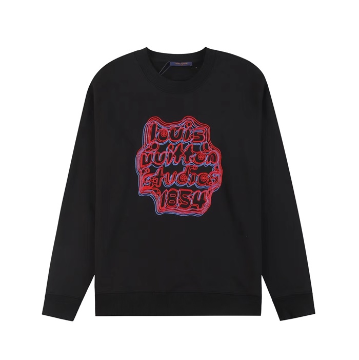 4733de553378c4186071b53757c31207_1699609038_8791.jpg 4733de553378c4186071b53757c31207_1699609038_8791.jpg