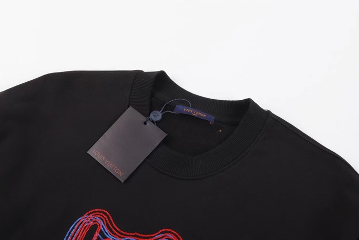 4733de553378c4186071b53757c31207_1699609041_8466.jpg 4733de553378c4186071b53757c31207_1699609041_8466.jpg