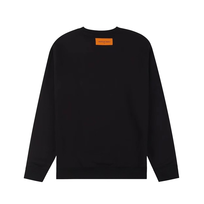 4733de553378c4186071b53757c31207_1699609043_269.jpg 4733de553378c4186071b53757c31207_1699609043_269.jpg