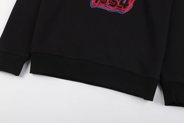 4733de553378c4186071b53757c31207_1699609043_6581.jpg 4733de553378c4186071b53757c31207_1699609043_6581.jpg