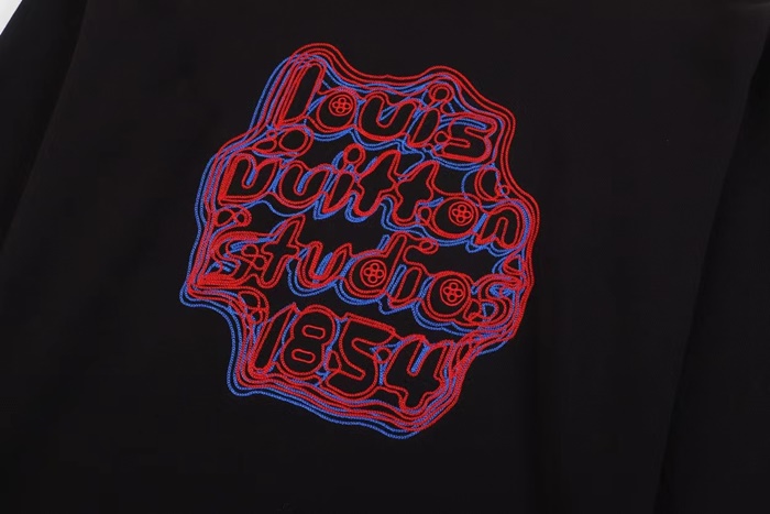 4733de553378c4186071b53757c31207_1699609044_2609.jpg 4733de553378c4186071b53757c31207_1699609044_2609.jpg