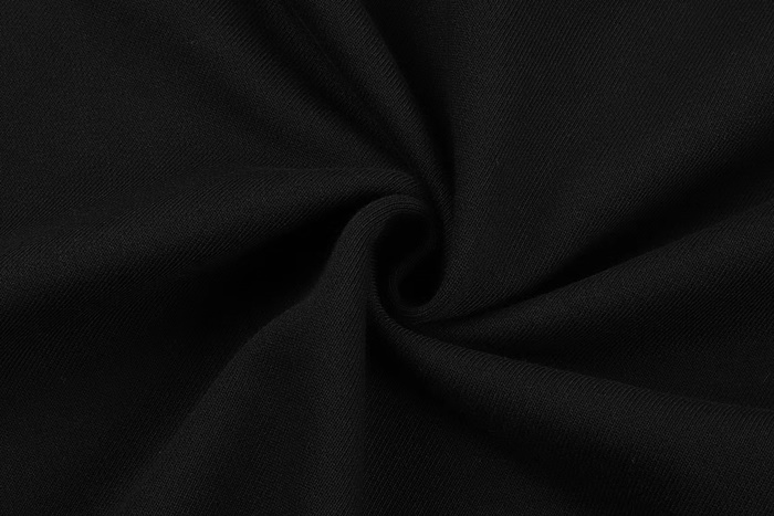 4733de553378c4186071b53757c31207_1699609044_8362.jpg 4733de553378c4186071b53757c31207_1699609044_8362.jpg