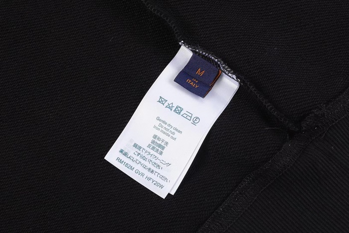 4733de553378c4186071b53757c31207_1699609045_4198.jpg 4733de553378c4186071b53757c31207_1699609045_4198.jpg