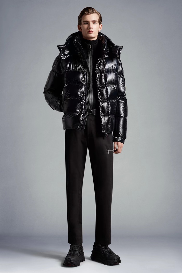 49d471e94b603d17bf927c6d787165f8_1699259885_1089.jpg 49d471e94b603d17bf927c6d787165f8_1699259885_1089.jpg