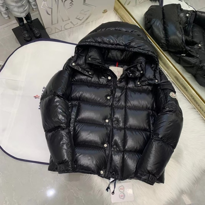 49d471e94b603d17bf927c6d787165f8_1699259893_8263.jpg 49d471e94b603d17bf927c6d787165f8_1699259893_8263.jpg