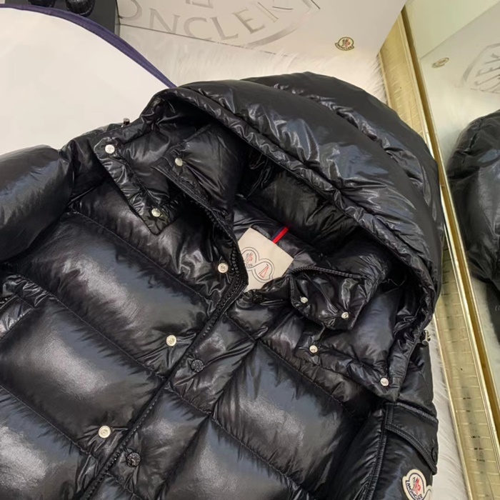 49d471e94b603d17bf927c6d787165f8_1699259895_1068.jpg 49d471e94b603d17bf927c6d787165f8_1699259895_1068.jpg