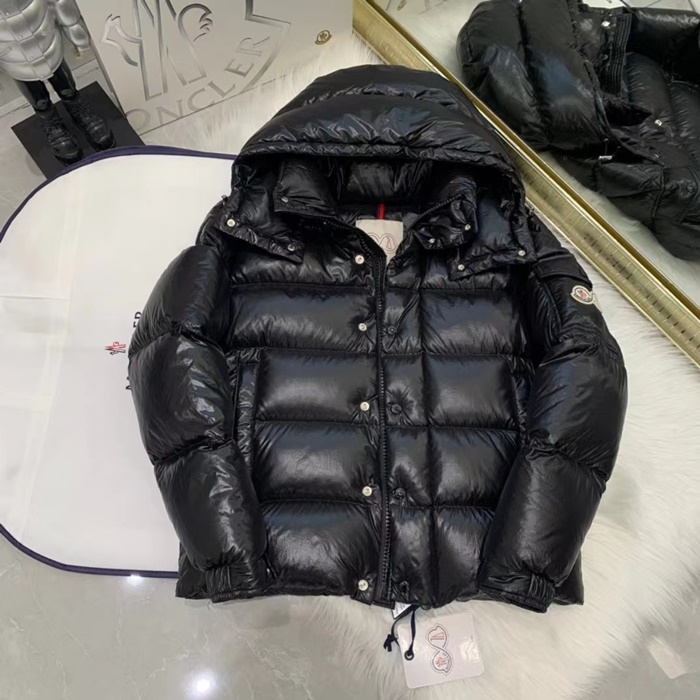 49d471e94b603d17bf927c6d787165f8_1699259896_5261.jpg 49d471e94b603d17bf927c6d787165f8_1699259896_5261.jpg