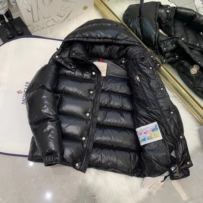 49d471e94b603d17bf927c6d787165f8_1699259899_8974.jpg 49d471e94b603d17bf927c6d787165f8_1699259899_8974.jpg