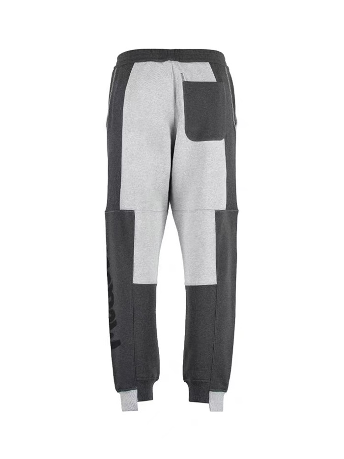 4dbddd2bef28ab9399764ff4e7458b50_1698989474_5287.jpg 4dbddd2bef28ab9399764ff4e7458b50_1698989474_5287.jpg