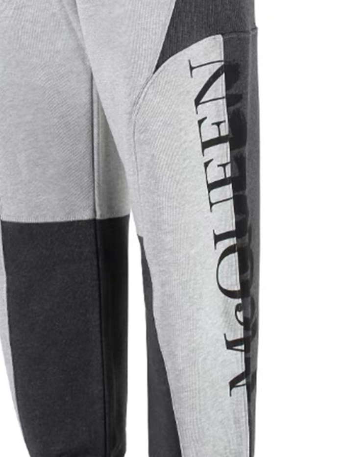 4dbddd2bef28ab9399764ff4e7458b50_1698989476_8435.jpg 4dbddd2bef28ab9399764ff4e7458b50_1698989476_8435.jpg